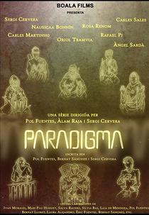 Paradigma (Paradigma)