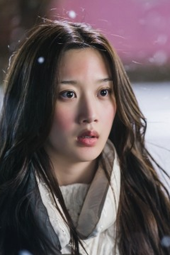 Poster de Episódio 15화 (2021)