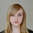 Elisa Schlott