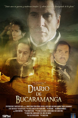 Diário de Bucaramanga (Diario de Bucaramanga)
