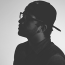 Foto de perfil de Victor