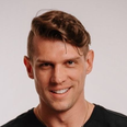 Cristian Vanelli
