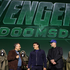 Kevin Feige confirma que o elenco de Vingadores: Doomsday ainda não está completo