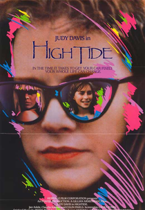 Em Busca do Passado (High Tide)