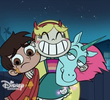 Party with a Pony