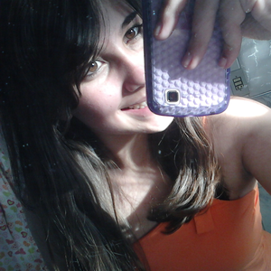 Foto de perfil de Anne