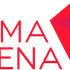 Cinema em Cena | Sai o primeiro trailer de 360, de Fernando Meirelles