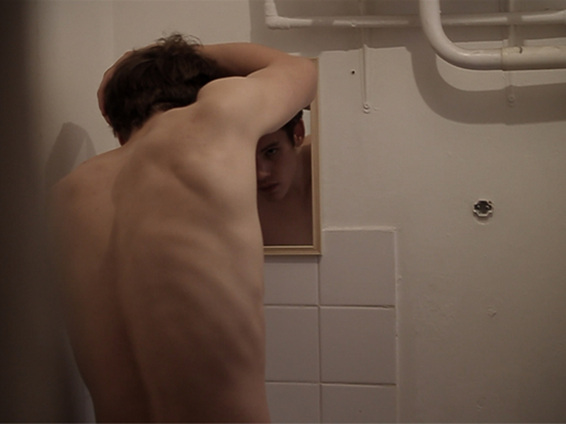 Foto 1 de The Casting