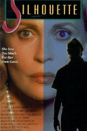  de Filme Testemunha Solitária (1990)