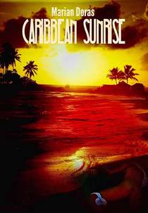 Caribbean Sunrise (Caribbean Sunrise)