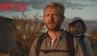 Cargo | Trailer oficial [HD] | Netflix