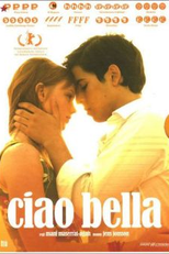 Ciao Bella (Ciao Bella)