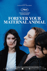 Siempre Soy Tu Animal Materno (Siempre Soy Tu Animal Materno)