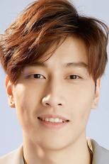 Bible Wichapas Sumettikul