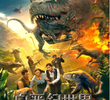 The Cretaceous World