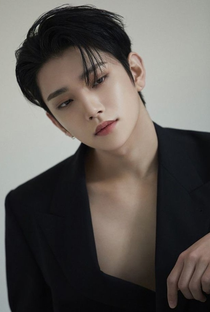 Joshua - Poster 1