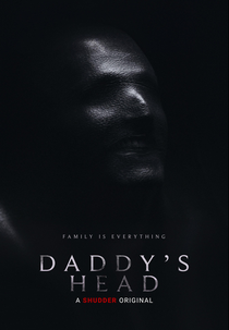 Daddy's Head (Daddy's Head)