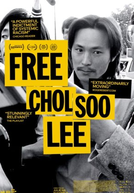 Free Chol Soo Lee