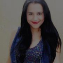 Foto de perfil de Rebeca Izabele