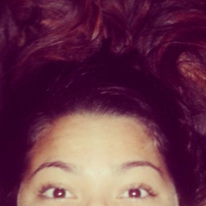 Foto de perfil de Maria Clara