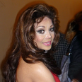 La Toya Jackson