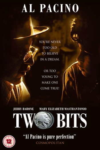  de Filme Um Dia Para Relembrar (1995)