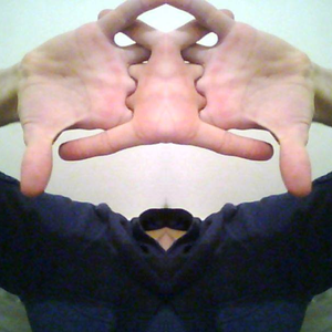 Foto de perfil de Leo