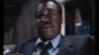 Trailer: TSfilmvault - With Harmful Intent (1993) Trailer
