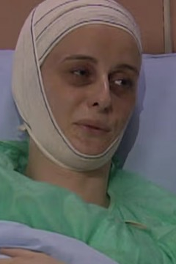 Poster de Episódio Épisode 72 (2004)