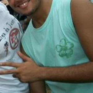 Foto de perfil de Rômulo Marinho