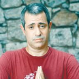 Maurício Rizzo