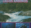 Um Mergulho nos Lagos Andinos