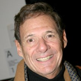 Ron Leibman