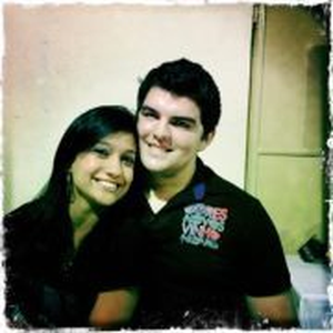 Foto de perfil de Bruno Lopes Maciel