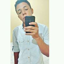 Foto de perfil de Alisson