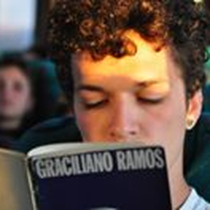 Foto de perfil de Henrique Barros