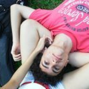 Foto de perfil de Arthur Rodrigues