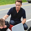 Robert Downey Jr. - Foto 5