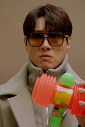 Poster de Episódio 22회 (2021)
