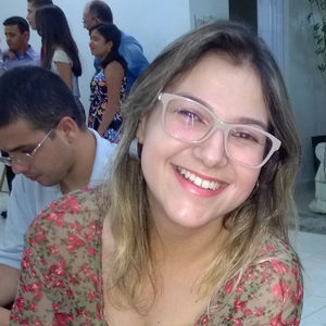Foto de perfil de Lorraine