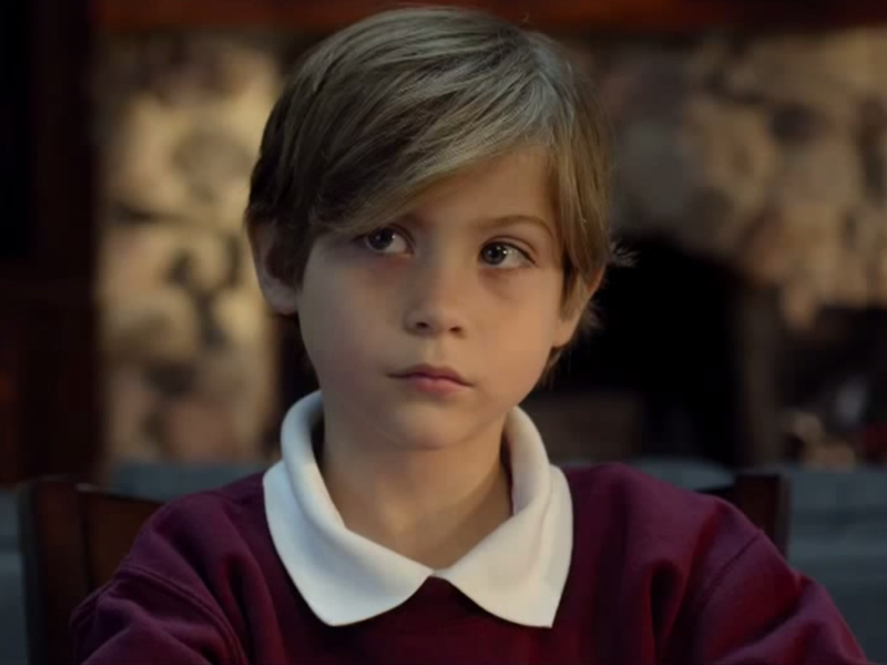 Foto 1 de O Sono da Morte