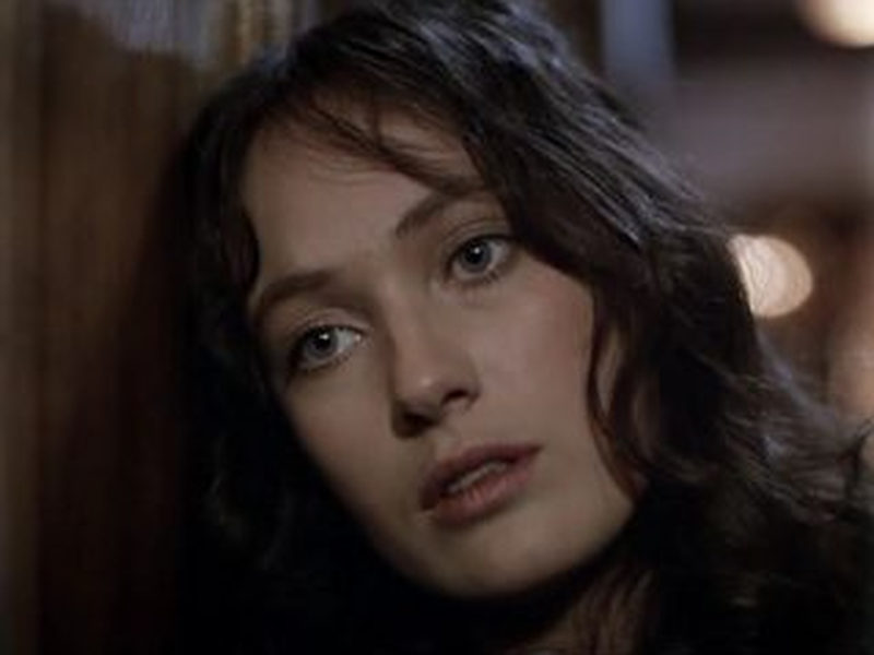 Foto 18 de A Cruel Romance