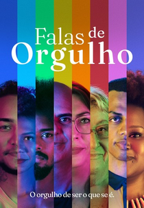 Falas de Orgulho (Falas de Orgulho)