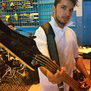 Foto de perfil de Guilherme