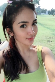 Lavenia Oviola | Artista | Filmow