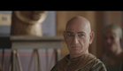 TUT Official Trailer #2 Featuring Sir Ben Kingsley | Spike [HD]