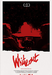 Whiteout (Whiteout)