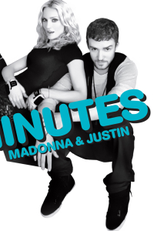 Madonna Feat. Justin Timberlake & Timbaland: 4 Minutes (Madonna Feat. Justin Timberlake & Timbaland: 4 Minutes)