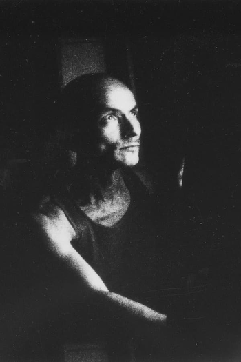 Poster de Filme Tom (2002)