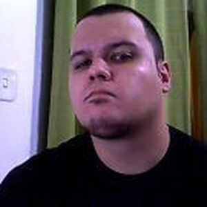 Foto de perfil de Norberto Borges Coelho